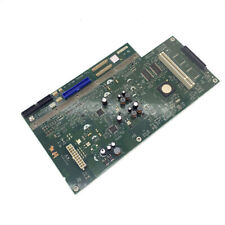 Placa PCA principal B0 44"" Q6688-60950 serve para plotadora HP T1100 PS T1100ps 44 polegadas comprar usado  Enviando para Brazil