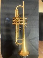 Adams trumpet. trumpet for sale  Temple City