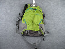 Keen green backpack for sale  Nashville