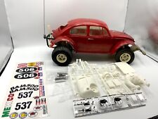 Vintage tamiya sand d'occasion  Expédié en Belgium