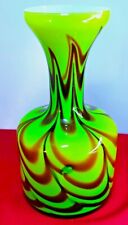 Pop art vase gebraucht kaufen  Nümbrecht