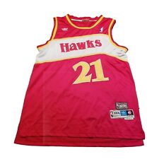 Atlanta hawks dominique for sale  Columbus