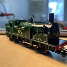 Hornby r868 class for sale  BOURNEMOUTH