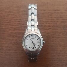 Seiko montre femme d'occasion  Poussan