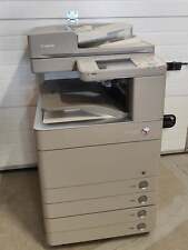 Canon imagerunner advance for sale  Shipping to Ireland