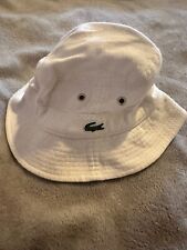 Lacoste beige toddler for sale  Brooklyn