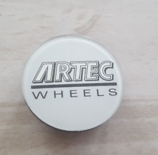 Artec wheels nabendeckel gebraucht kaufen  Obertraubling