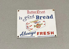 Vintage butter krust for sale  Woodstock