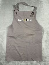 Boar head brand for sale  Port Charlotte