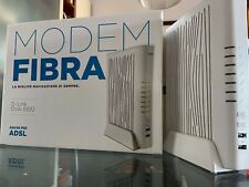 Modem router link usato  Reggio Emilia