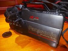 Panasonic camcorder for sale  Jersey City