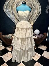 Vintage 1950s prom for sale  Humble