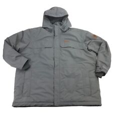 mens columbia omni heat jacket for sale  Kalama