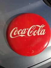Vintage 1950 coca for sale  Wichita