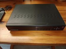 dvr h264 usato  Riva del Garda