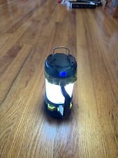 USB Portable LED Flashlight Rechargeable Camping Tent Lights Lantern Lamp b for sale  Shipping to South Africa