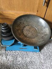 Vintage cast iron for sale  THETFORD