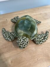 Fiesta small turtle for sale  Naples