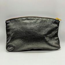 Baggu milled leather for sale  Shipping to Ireland