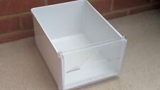 hotpoint fridge drawer for sale  BOURNEMOUTH