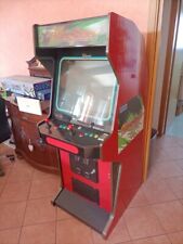 Cabinato arcade originale usato  Cesena
