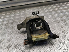 renault engine mount for sale  DALKEITH
