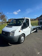 Ford transit 2.4 for sale  MORECAMBE