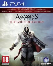 Assassin creed the gebraucht kaufen  Bautzen