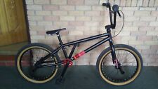 felt bmx for sale  El Paso