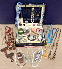 41pc jewelry lot for sale  Bloomsburg