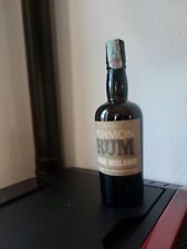 Samaroli yehmon rum usato  Olbia