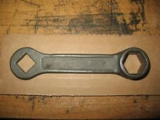 Vintage square tool for sale  Shipping to Canada