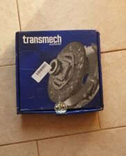 Transmech toyota avensis for sale  TILBURY