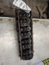 Driver cylinder head for sale  Annandale