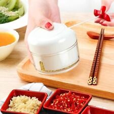 Garlic grinder for sale  Shipping to South Africa