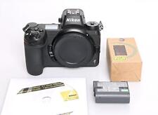 Nikon 45mp pro for sale  Auburn