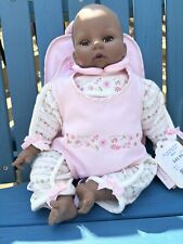 Madame alexander baby for sale  Manassas