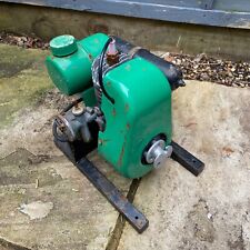 small stationary engines for sale  LEIGHTON BUZZARD
