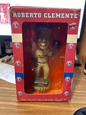 2003 roberto clemente for sale  USA