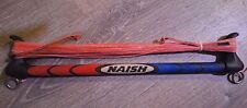 Naish control bar for sale  Aurora