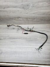 Mercury Mariner 30 Hp 2 Stroke Original Wire Harness for sale  Shipping to South Africa
