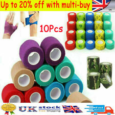 Rolls cohesive elastic for sale  Shipping to Ireland