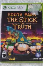 South park stick for sale  Seward