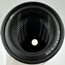 Sony 200mm 3.5 for sale  Miami