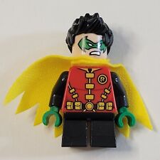 Lego 76122 robin for sale  Arvada