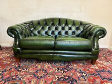 Quality antique green for sale  STOKE-ON-TRENT