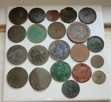 Coins george 3rd for sale  EASTBOURNE