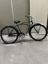 Schwinn wasp bicycle for sale  Kaiser