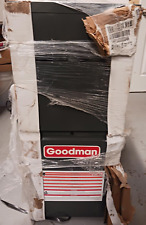 Goodman gm9s800603an 000 for sale  Orlando