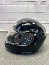 Hjc max helmet for sale  Omaha